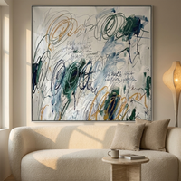 ITERPUB::cold-luxelie-8610751152298::02-inuse