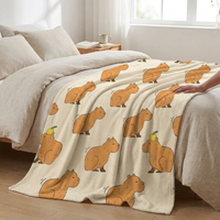 ITERPUB::cold-luxelie-8608424427690::02-inuse