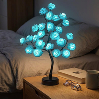 ITERPUB::cold-luxelie-8593217683626::02-inuse