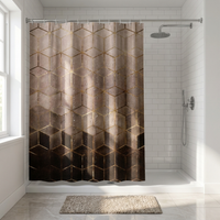 ITERPUB::cold-luxelie-8637607346346::02-inuse