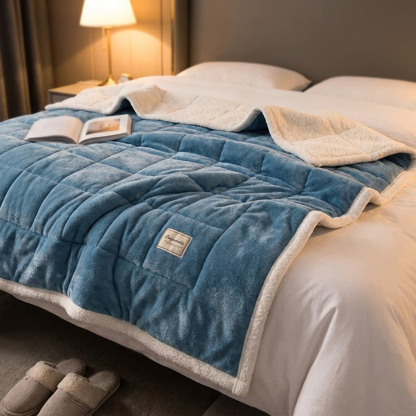 ITERPUB::cold-luxelie-8608419938474::02-inuse