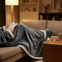 ITERPUB::cold-luxelie-8603653865642::02-inuse