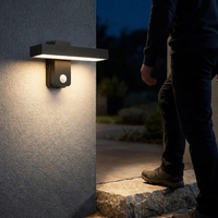 ITERPUB::cold-luxelie-8638619844778::02-inuse