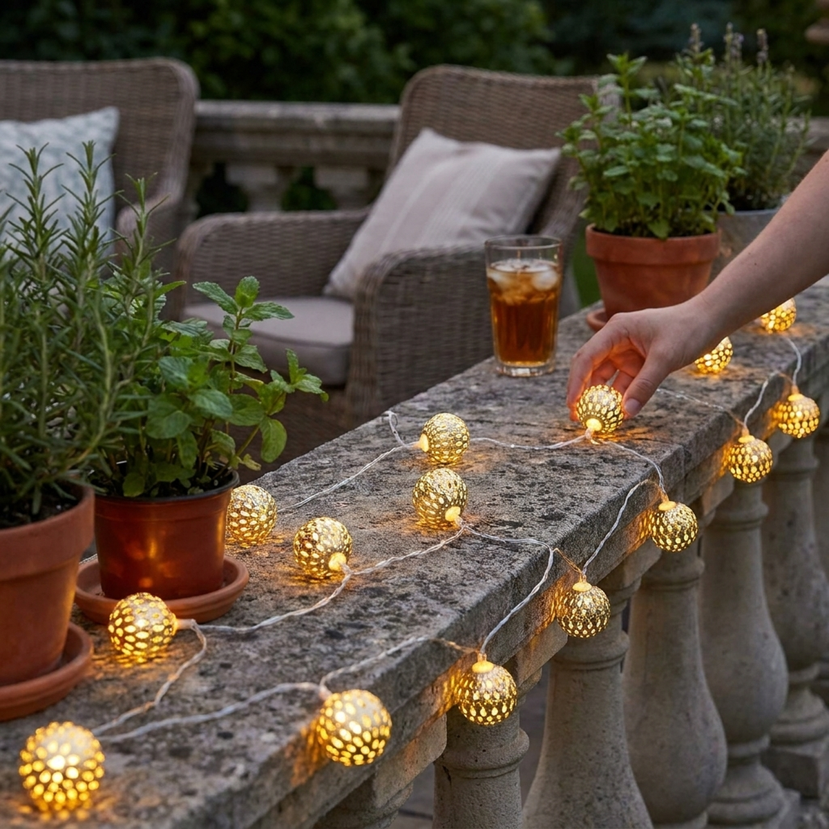 ITERPUB::cold-luxelie-8637602693290::02-inuse