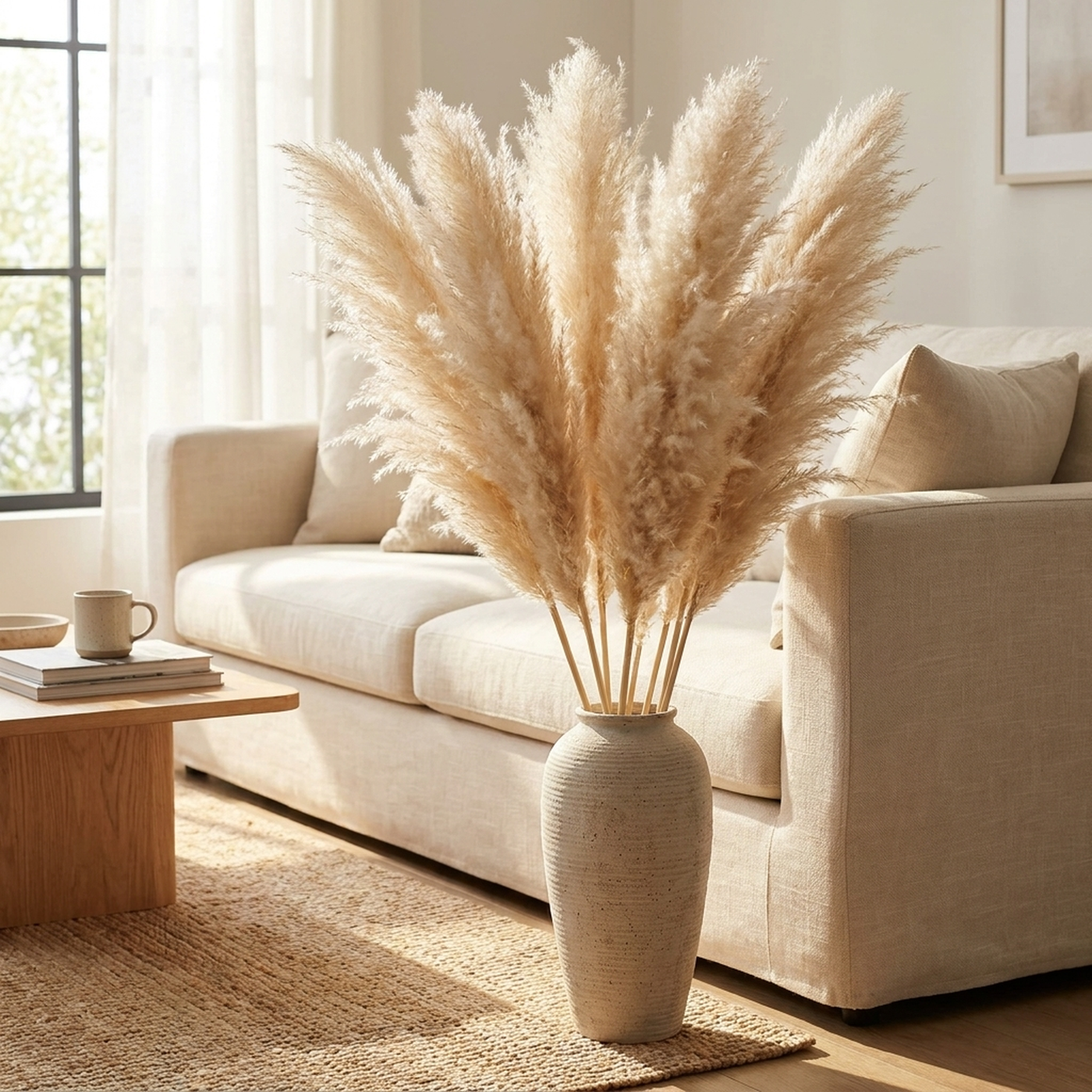 ITERPUB::cold-luxelie-8603420983466::02-inuse