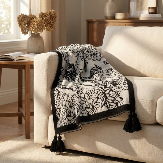 ITERPUB::cold-luxelie-8616158691498::02-inuse