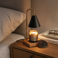 ITERPUB::cold-luxelie-8592389177514::02-inuse