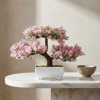 ITERPUB::cold-luxelie-8633219547306::02-inuse