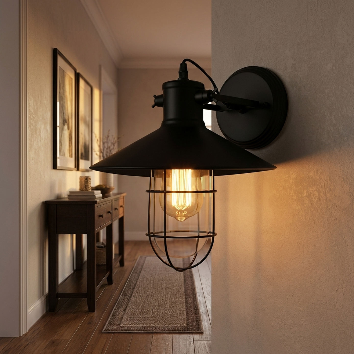 ITERPUB::cold-luxelie-8609672069290::02-inuse