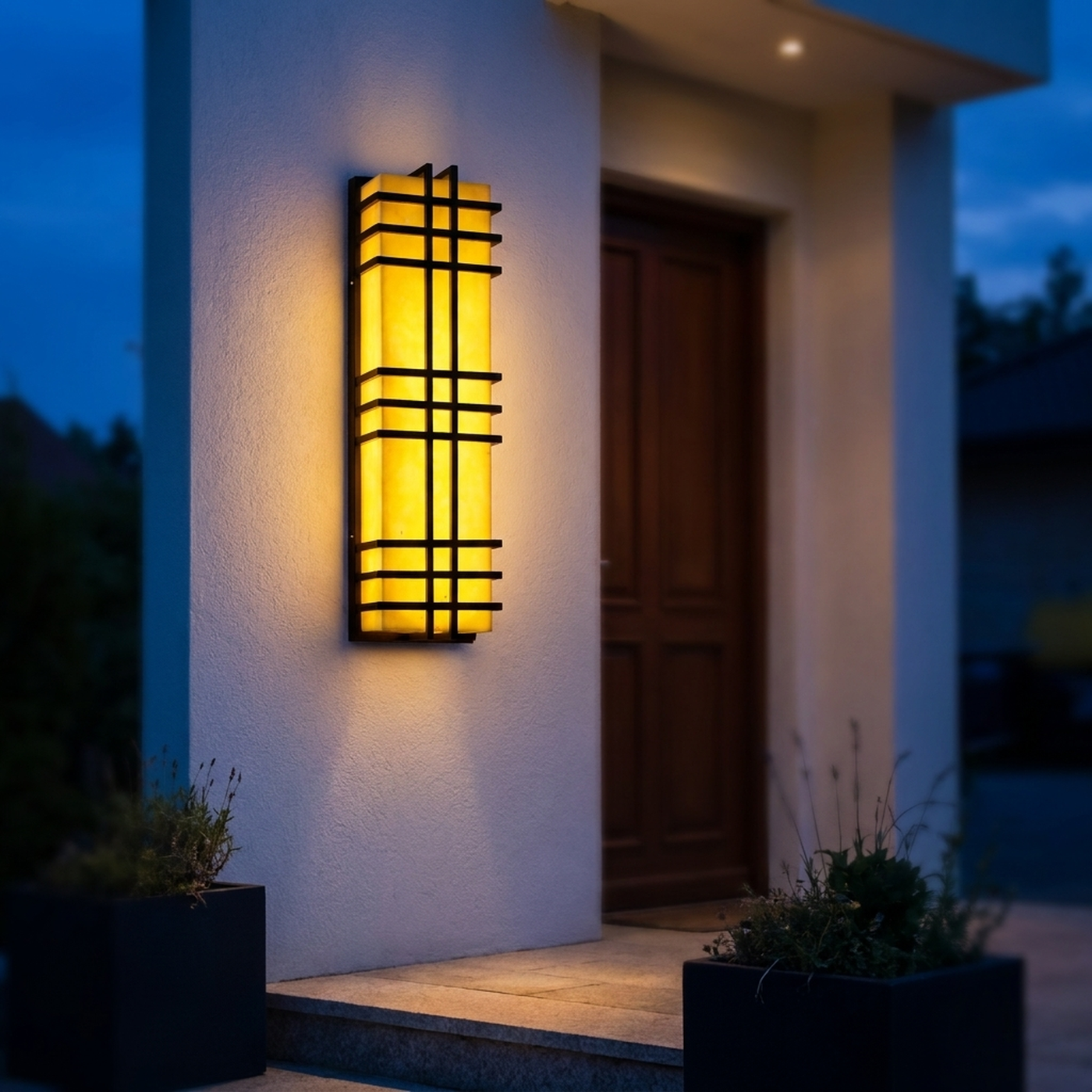 ITERPUB::cold-luxelie-8610188132522::02-inuse