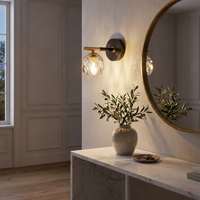 ITERPUB::cold-luxelie-8610187608234::02-inuse