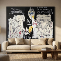ITERPUB::cold-luxelie-8610188198058::02-inuse