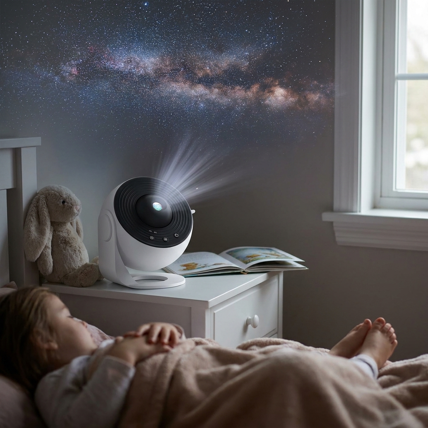 ITERPUB::cold-luxelie-8605596057770::02-inuse