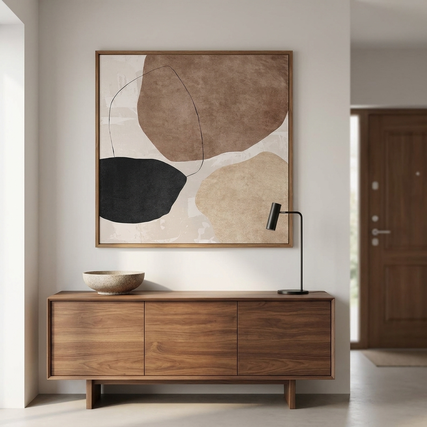 ITERPUB::cold-luxelie-8593408491690::02-inuse