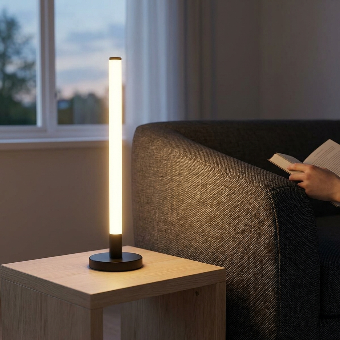 ITERPUB::cold-luxelie-8610750922922::02-inuse