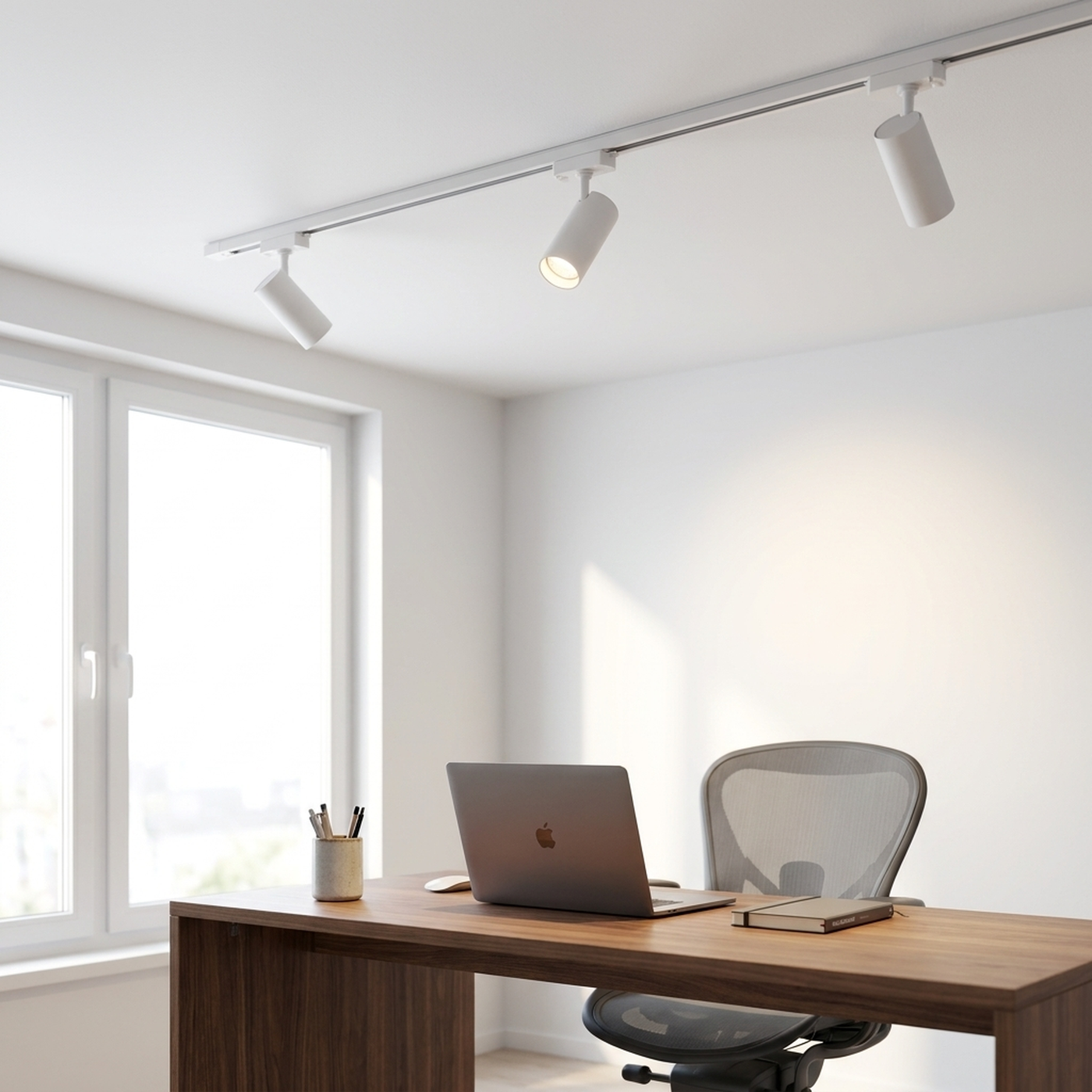 ITERPUB::cold-luxelie-8595092996266::02-inuse