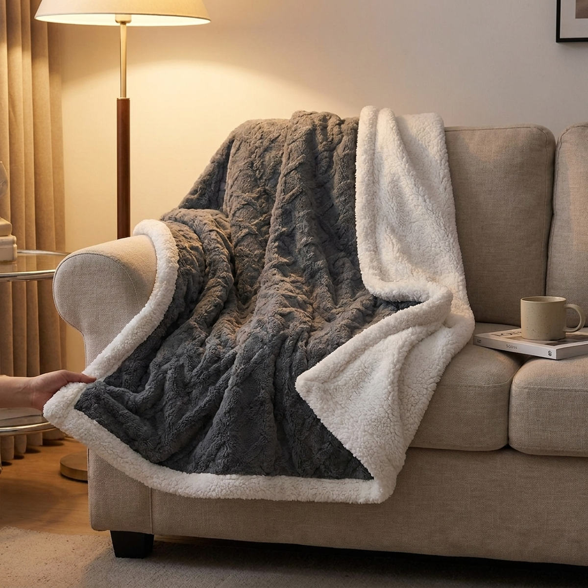 ITERPUB::cold-luxelie-8636693250218::02-inuse