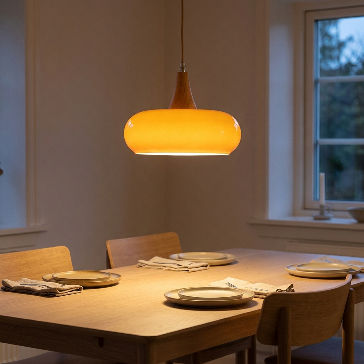 ITERPUB::cold-luxelie-15372949717162::02-inuse