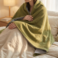 ITERPUB::cold-luxelie-8608419184810::02-inuse