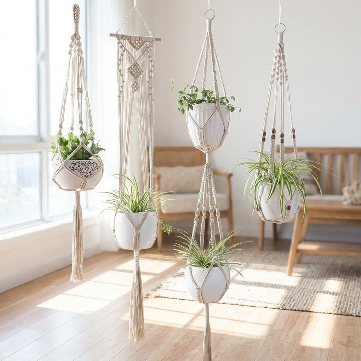 ITERPUB::cold-luxelie-8633219711146::02-inuse