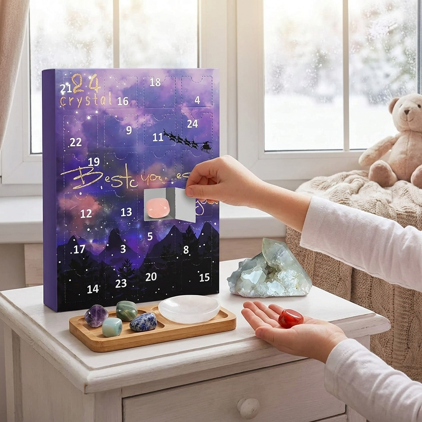 ITERPUB::cold-luxelie-8608427671722::02-inuse