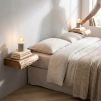 ITERPUB::cold-luxelie-8637076242602::02-inuse