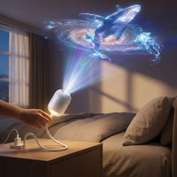 ITERPUB::cold-luxelie-8591260450986::02-inuse
