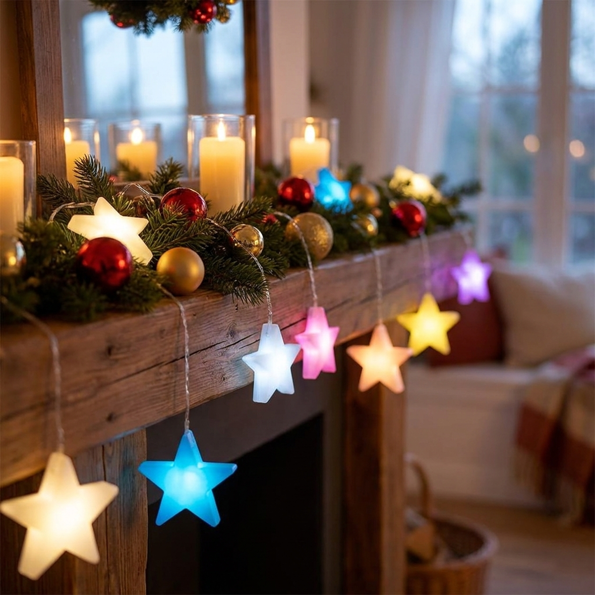 ITERPUB::cold-luxelie-8636688072874::02-inuse