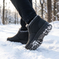 ITERPUB::cold-luxelie-15374448754858::02-inuse