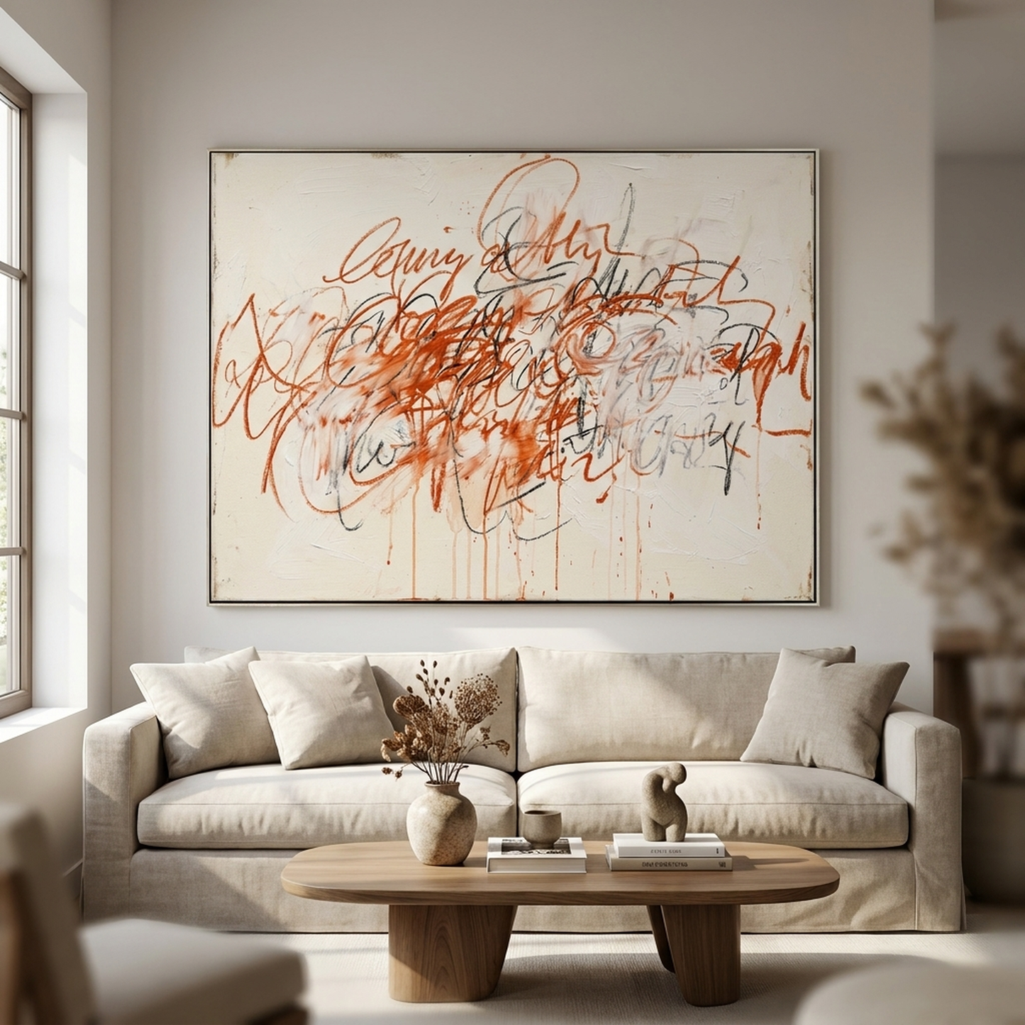ITERPUB::cold-luxelie-8609675182250::02-inuse