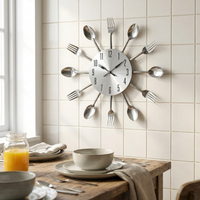 ITERPUB::cold-luxelie-8638621876394::02-inuse