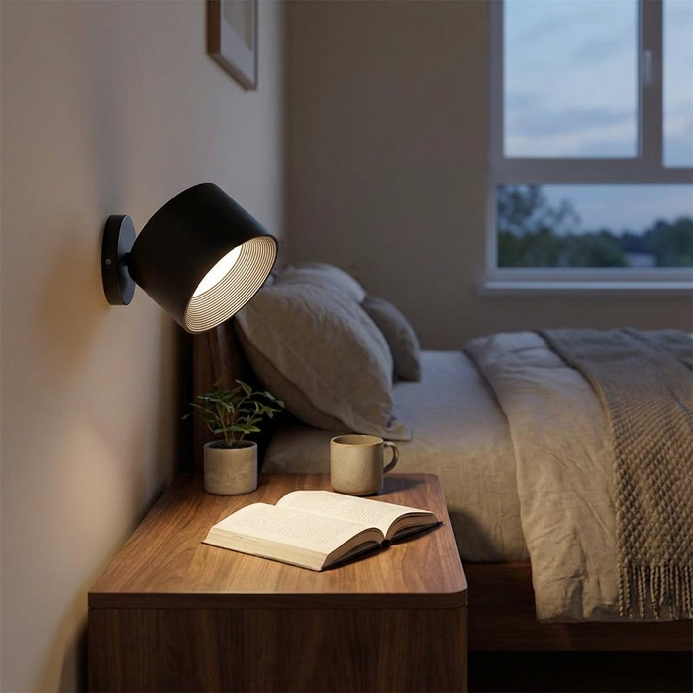 ITERPUB::cold-luxelie-8610751348906::02-inuse