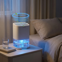 ITERPUB::cold-luxelie-8595091816618::02-inuse