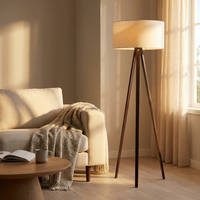 ITERPUB::cold-luxelie-8593410588842::02-inuse
