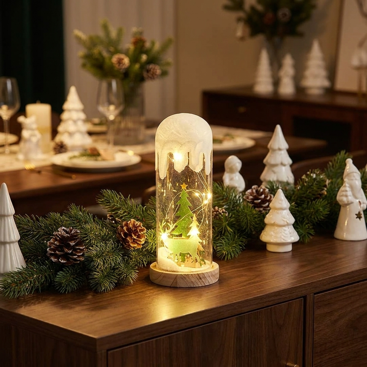 ITERPUB::cold-luxelie-8636683059370::02-inuse