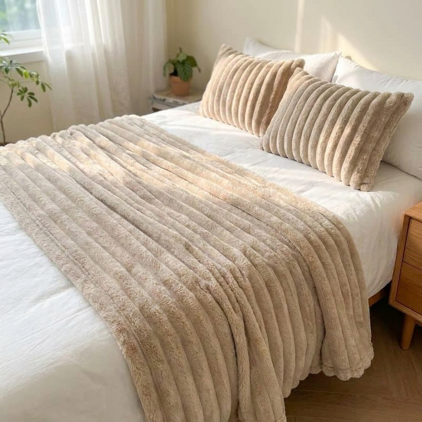 ITERPUB::cold-luxelie-8611435085994::02-inuse