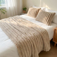 ITERPUB::cold-luxelie-8611435085994::02-inuse