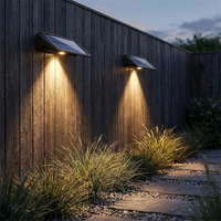 ITERPUB::cold-luxelie-8595090014378::02-inuse
