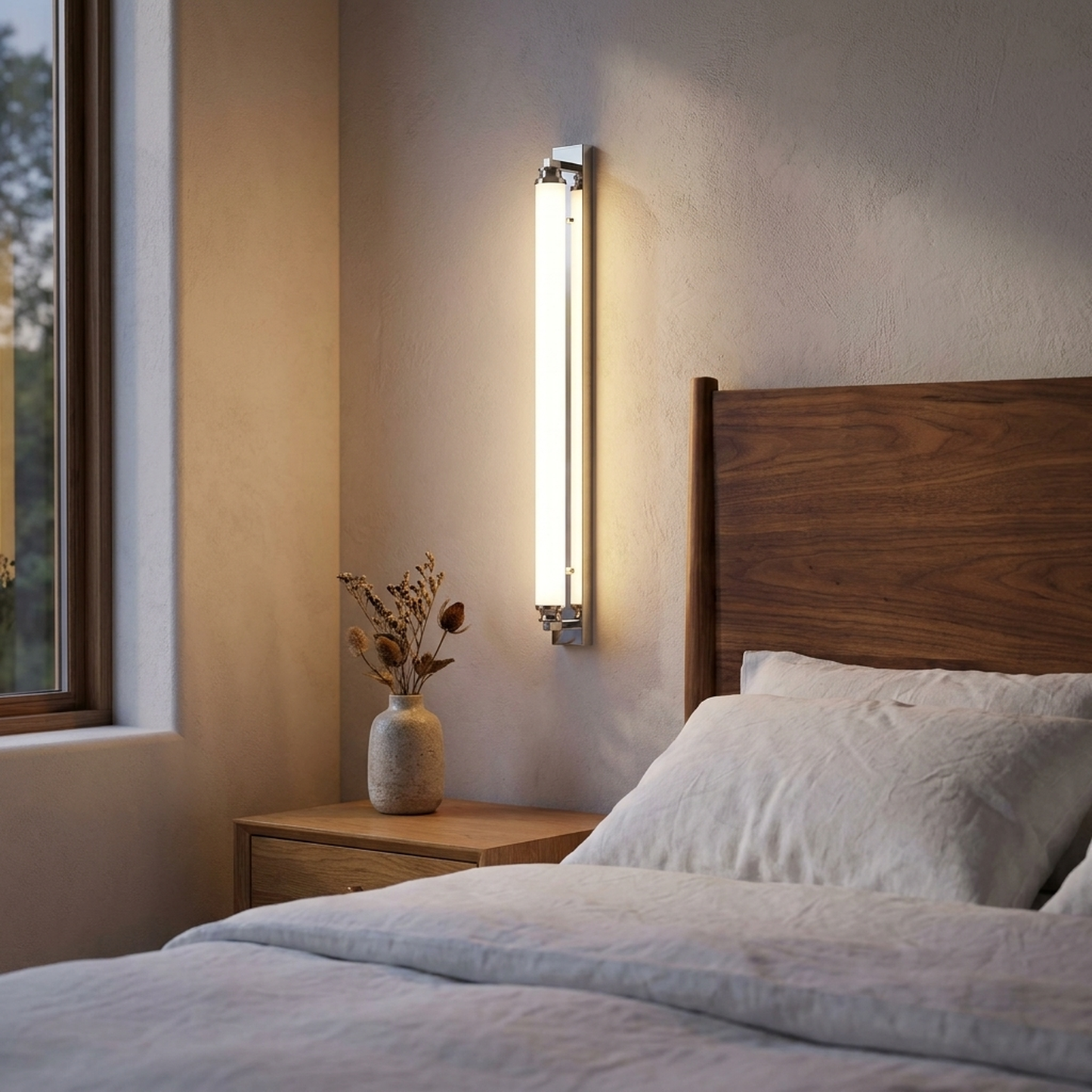ITERPUB::cold-luxelie-8609672331434::02-inuse