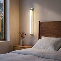 ITERPUB::cold-luxelie-8609672331434::02-inuse