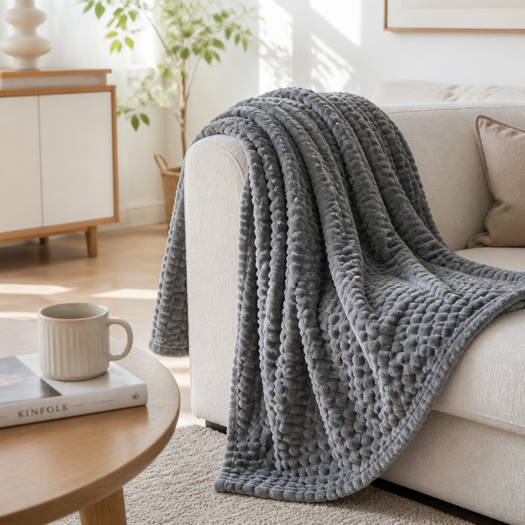 ITERPUB::cold-luxelie-8604469362858::02-inuse