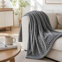 ITERPUB::cold-luxelie-8604469362858::02-inuse