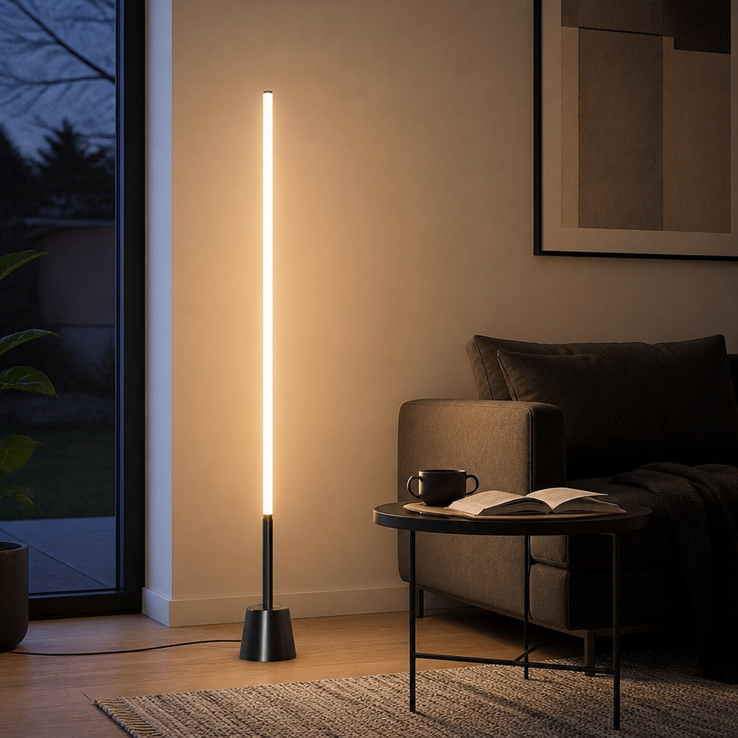 ITERPUB::cold-luxelie-8592389079210::02-inuse