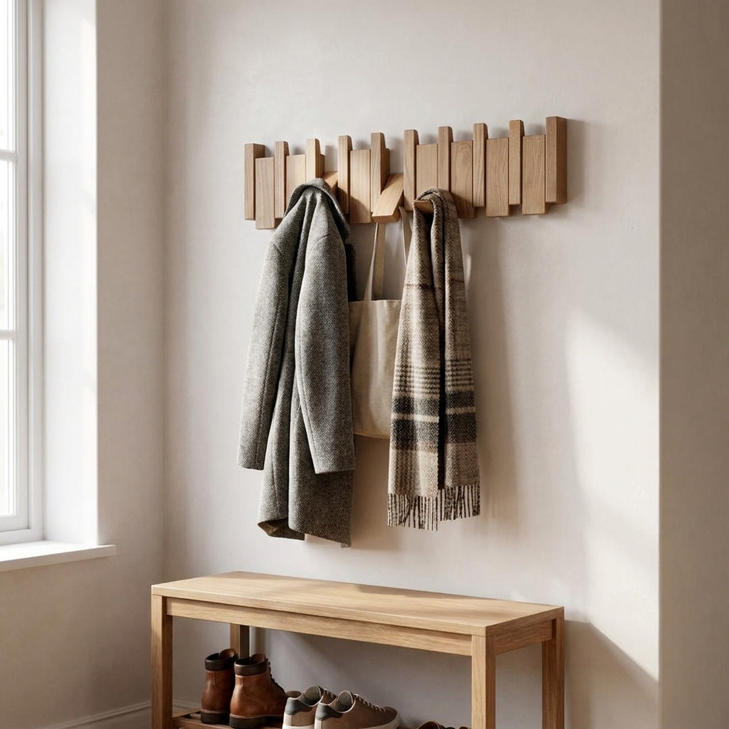 ITERPUB::cold-luxelie-8593407836330::02-inuse