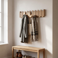 ITERPUB::cold-luxelie-8593407836330::02-inuse