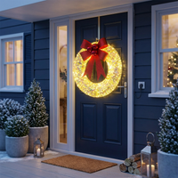 ITERPUB::cold-luxelie-8605596680362::02-inuse