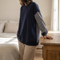 ITERPUB::cold-luxelie-8616158527658::02-inuse
