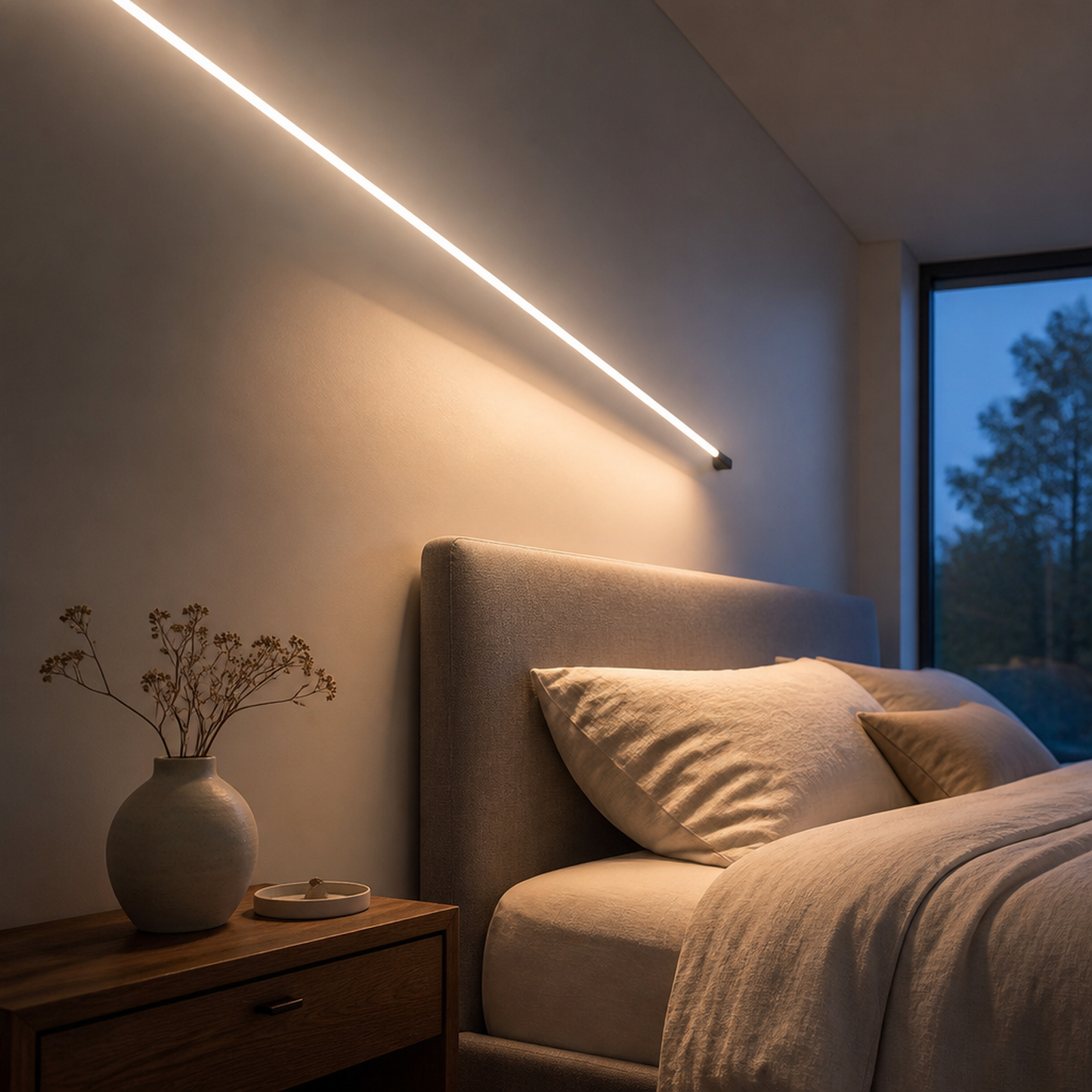 ITERPUB::cold-luxelie-8592392650922::02-inuse