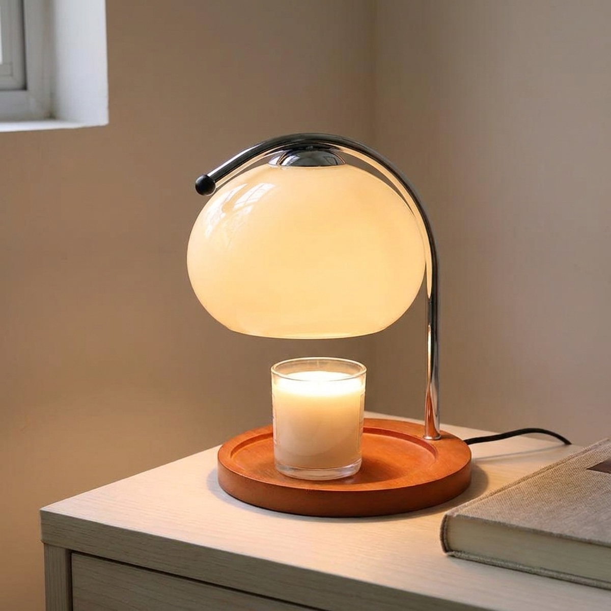 ITERPUB::cold-luxelie-8637621764266::02-inuse