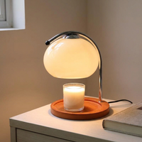 ITERPUB::cold-luxelie-8637621764266::02-inuse